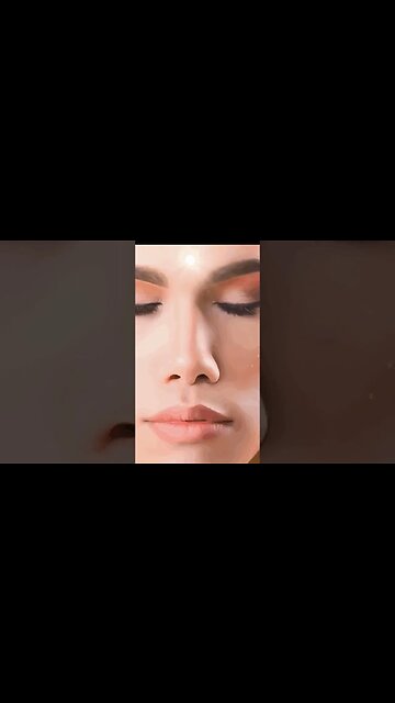 "Unlock The Power Of The Third Eye''--To Explore The Depths Of Your Mind"