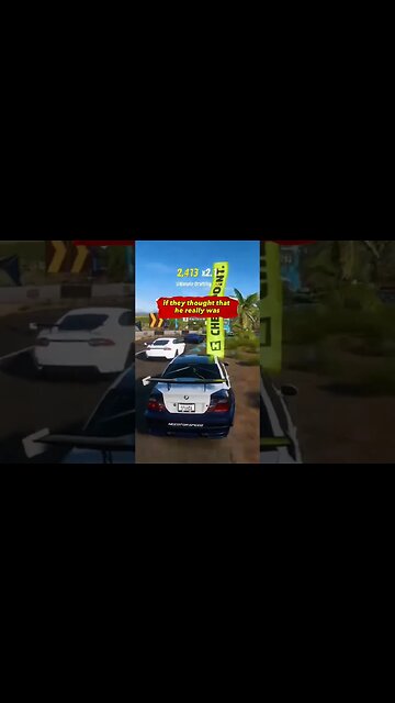 The Terrifying Truth of Bob Lazar's Story