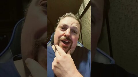 Sneako Says ADHD People Can Focus 💰