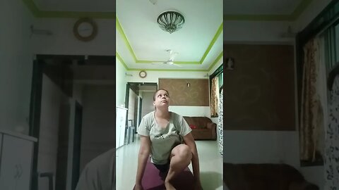 #morningroutine #viral #shorts #trending #youtube #yoga #workout #jayveeru