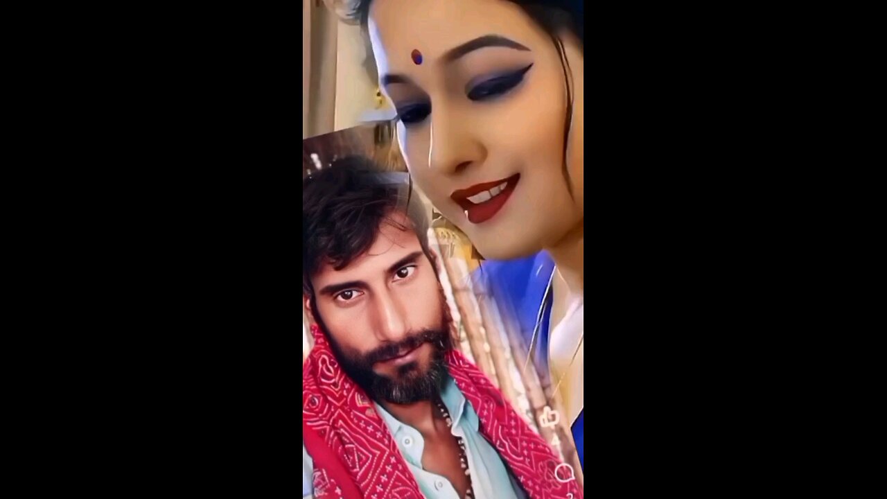 tujhe peyar se dekhane vala@#🥀 short video #@❣️