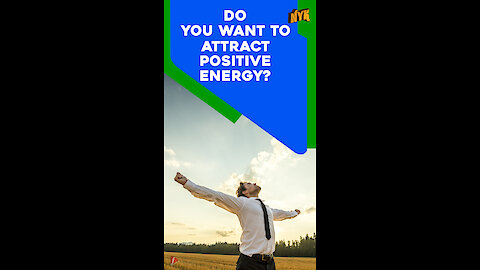 5 ways to bring in positivity in life *