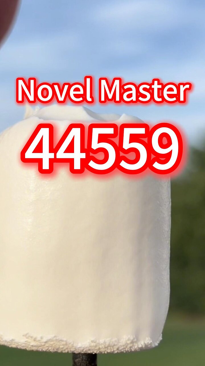 “If I’m not good enough, then don’t marry me!” 44559 Novel Master