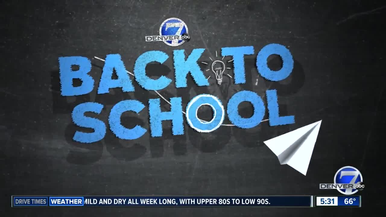 27j Schools will be on 4-day school week again this year