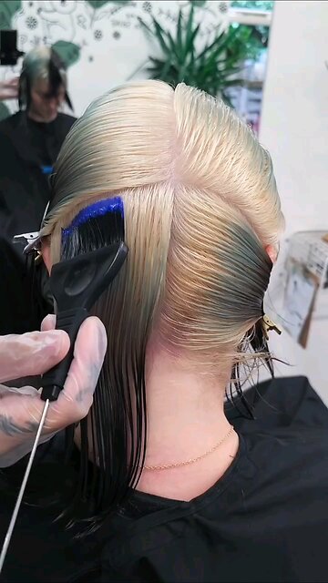 Brand ambassador wanted