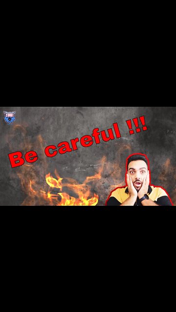 Be careful to use qualified cables for your GPU and PC