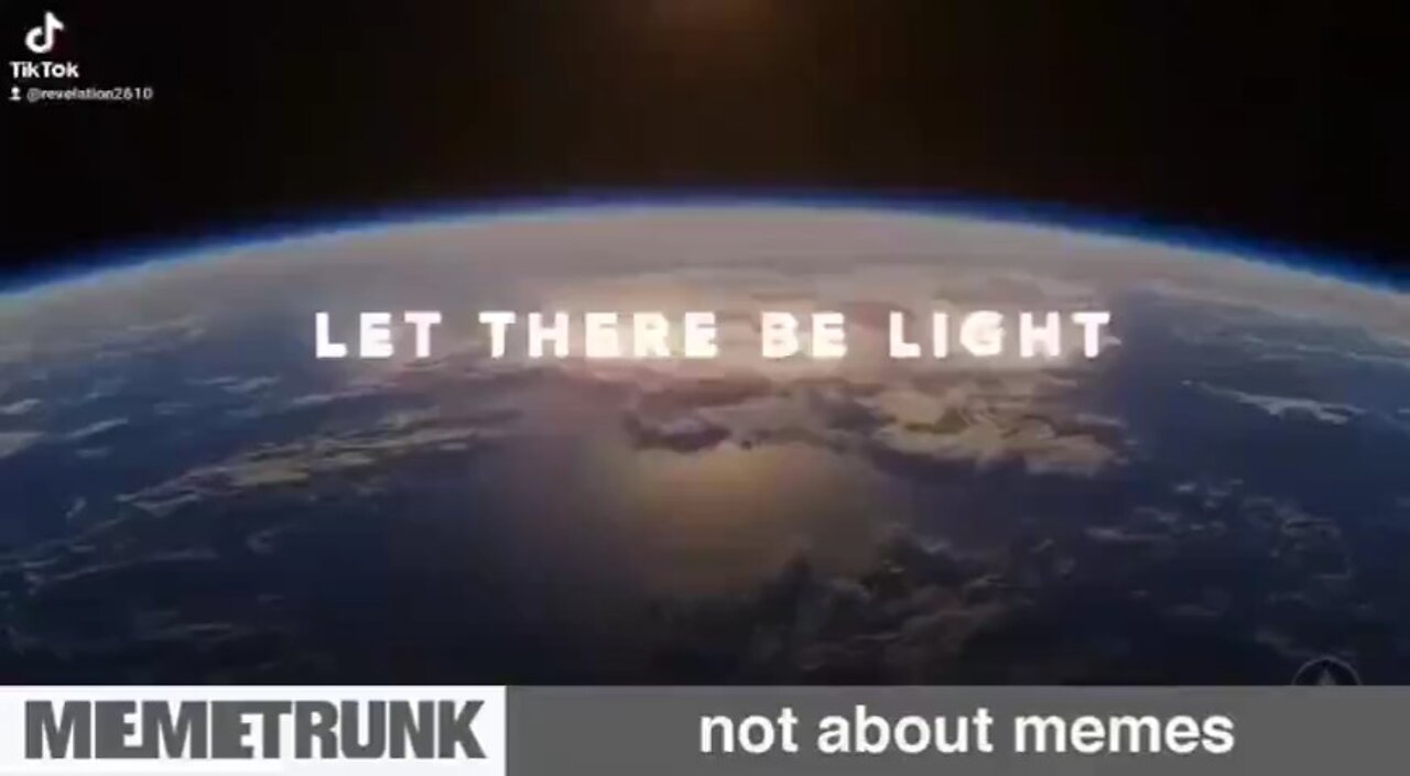 THE GREAT AWAKENING IS EXPANDING