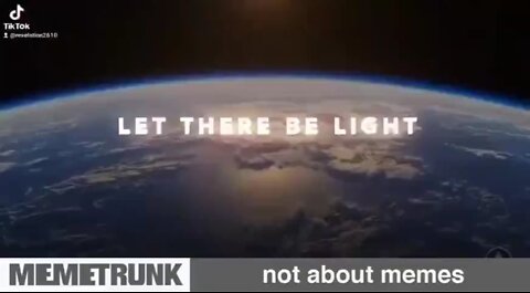 THE GREAT AWAKENING IS EXPANDING