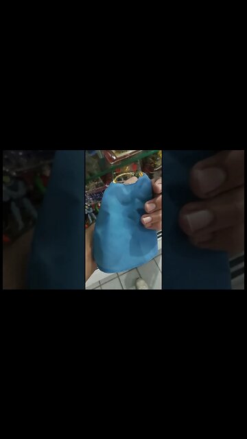 Capa rei Randor MOTU