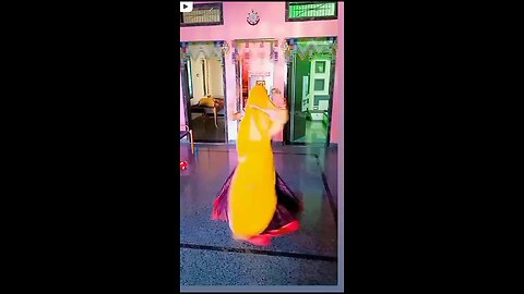 comedy dance funny comedy videos #ytshirts #funny #comdeydance