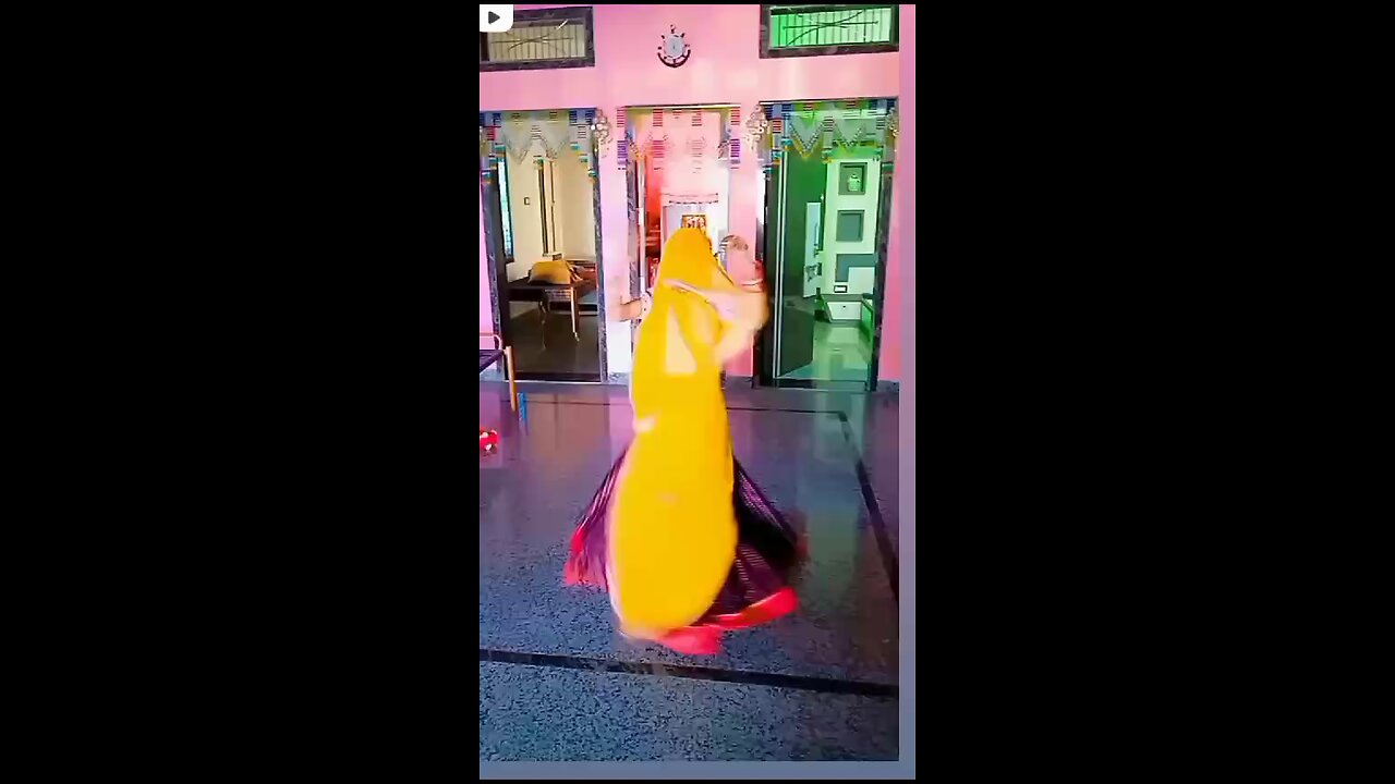 comedy dance funny comedy videos #ytshirts #funny #comdeydance
