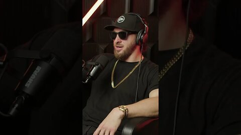 My definition of success