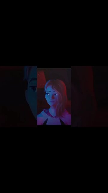 Spider-Man: Across the Spider-Verse Looks Insane