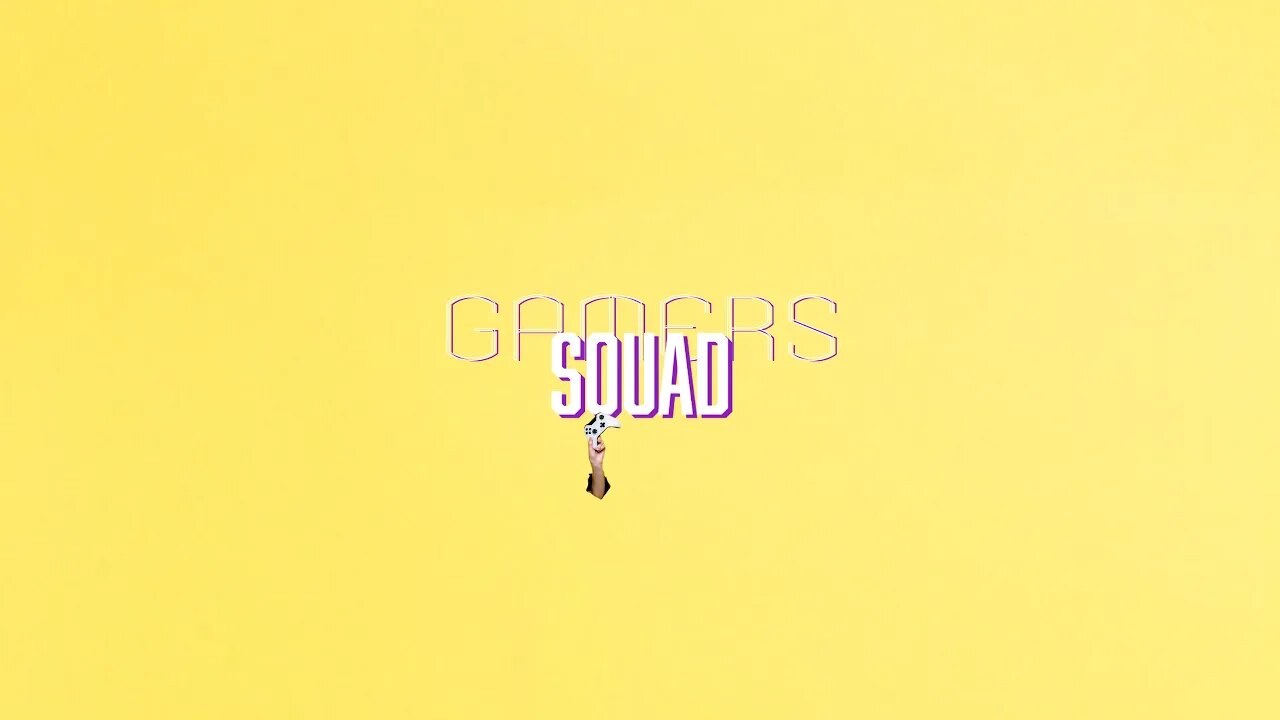 Carnavrauu Squad #Warzonou
