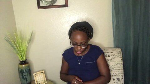 Part 2 of different types of people