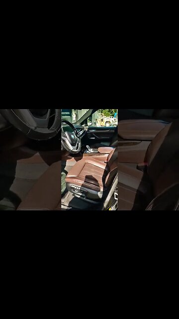 Done time to go home and enjoy my Sunday. Stay Blessed.. And Thank u..#shorts #fypシ