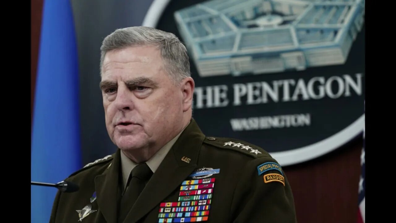 衛報：美國戰機擊落的三個物體可能是“良性”氣球