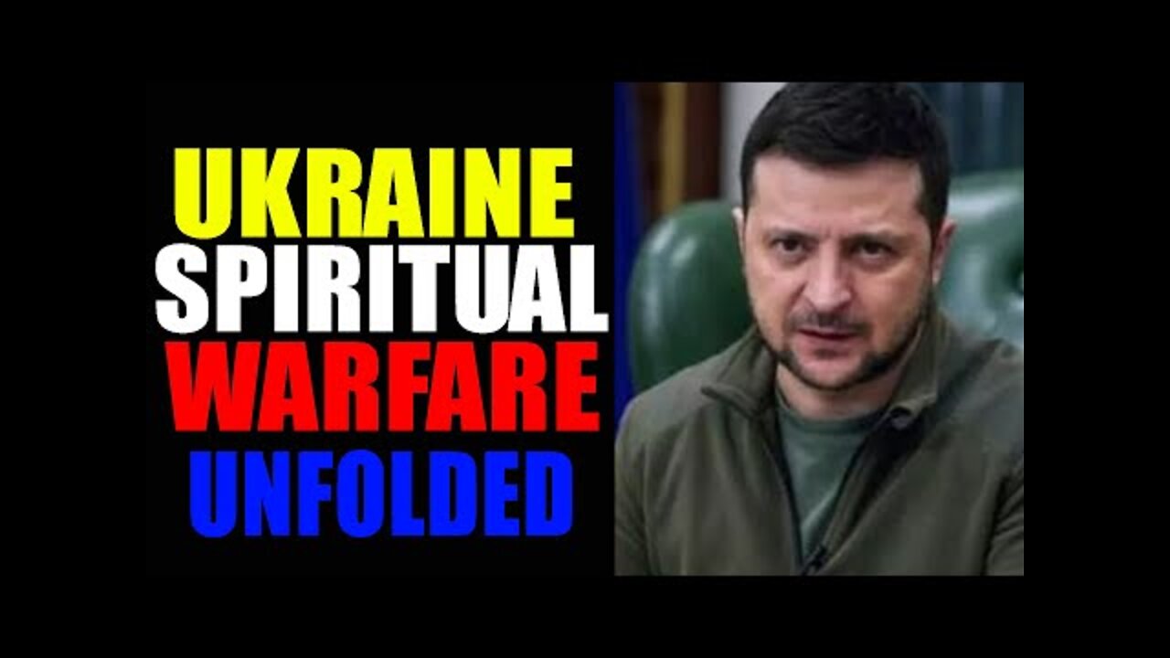 𝐍𝐈𝐂𝐊 𝐅𝐋𝐄𝐌𝐈𝐍𝐆 𝐑𝐕-𝐆𝐂𝐑 𝐈𝐍𝐓𝐄𝐋 𝐄𝐀𝐑𝐋𝐘 𝐔𝐏𝐃𝐀𝐓𝐄
