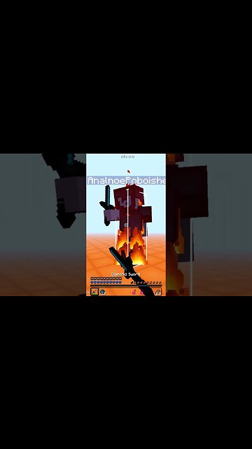 Tweaking Edit (rocstaryoshi) #shorts