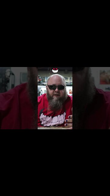 Realize Your Dream #dream #realization #life #choices