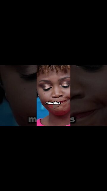 Joe Rogan On The 'Goofy' White House Staff Members 💯 #shorts #news #politics