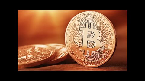 Bitcoin atinge alta histórica hoje: $66k #shorts