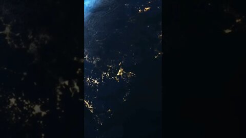 EARTH
