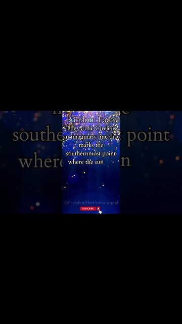 Incredible Random Facts That Will Expand Your Mind! [2023] #shorts #facts #viralshorts #fyp #life