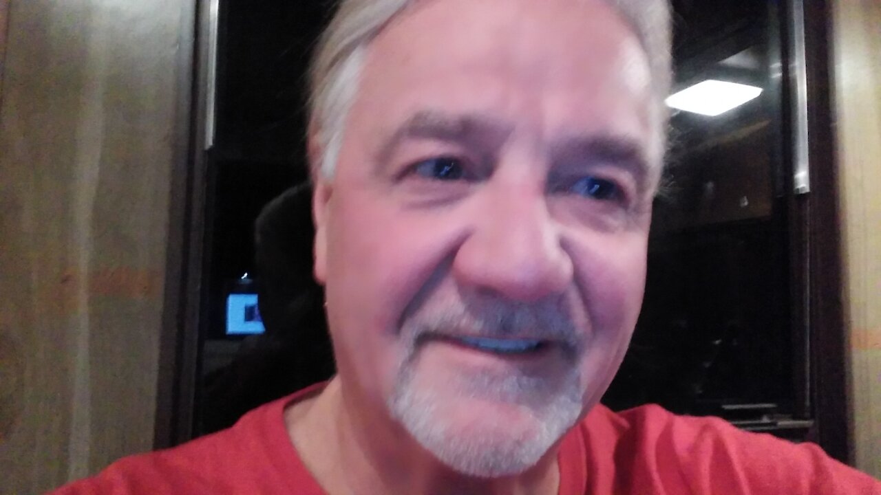 1MILLION REAL PEOPLE VOICES STRONG!