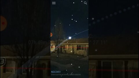 What was that?