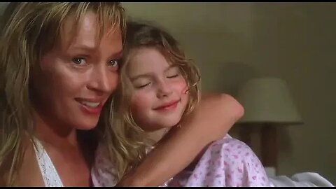 ۳ ژانویهٔ ۲۰۲۳