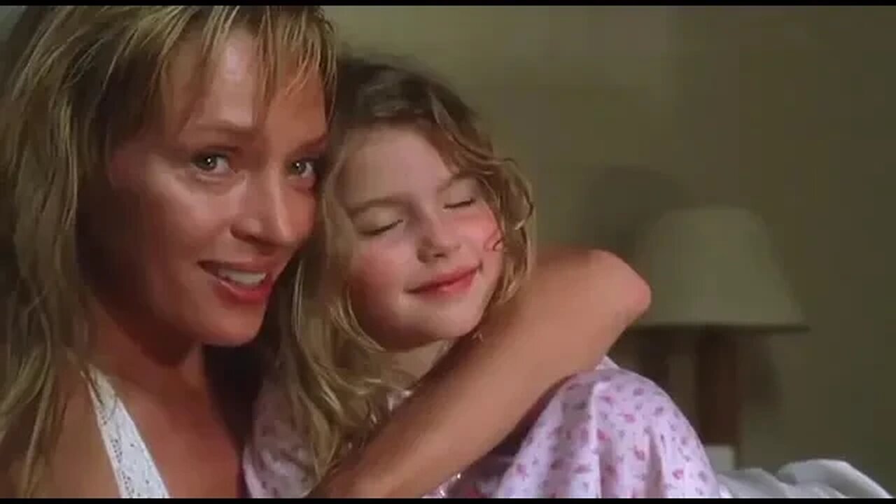 ۳ ژانویهٔ ۲۰۲۳