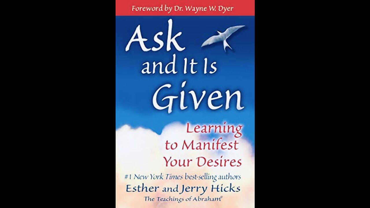 Message No 8th *Wealth Richness* more details with references still part 1