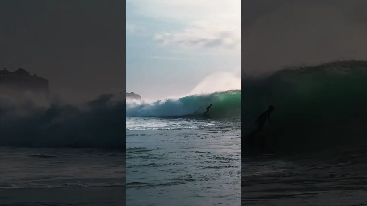 #surfing