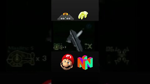 Nintendo 64 Hype was Real