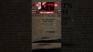 Leonardo Leonardo - Layers of Fear