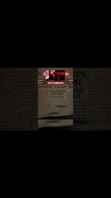 Leonardo Leonardo - Layers of Fear