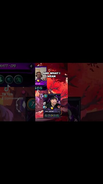 Injecting Soul into Gaming Emotions and Excitement Beyond Money | Games World