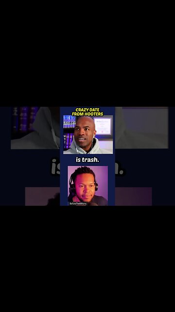 Why Don't Young Men VALUE THEMSELVES?