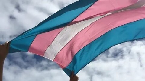 Pobreza menstrual em homens trans é agravada pela falta de informação