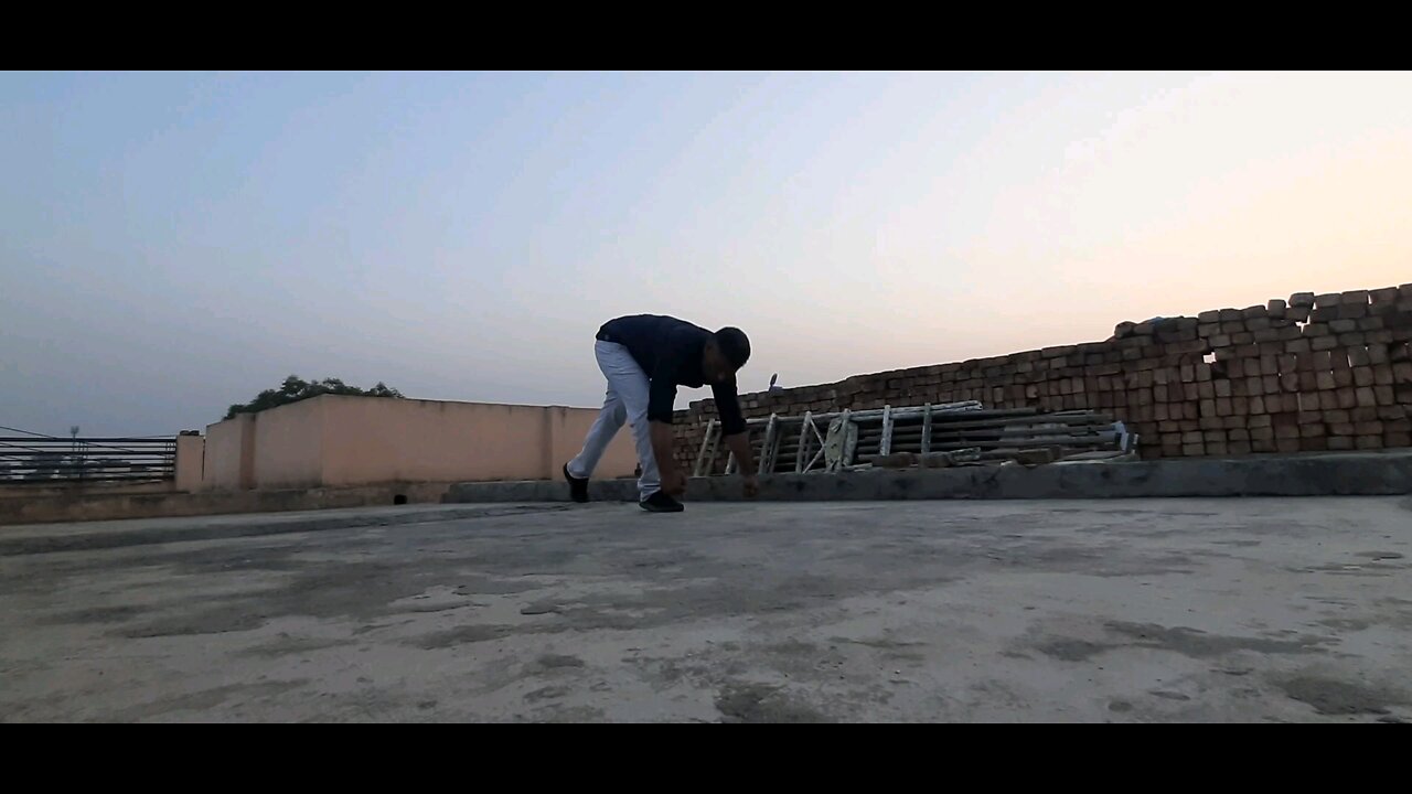 Workout