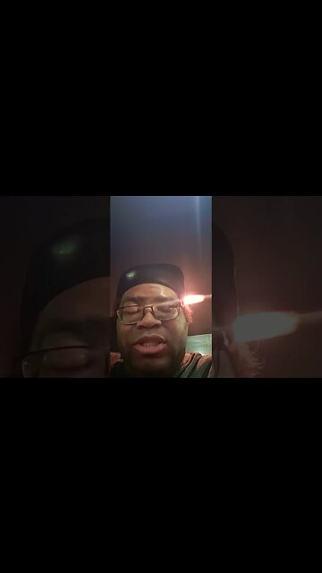 Life is not easy but it is not hard either short