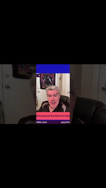 american bank failures 2023