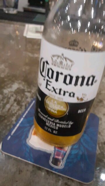 Live Performances Hit Better 100%