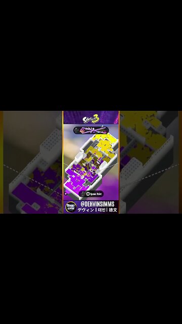 This is how you do it properly!