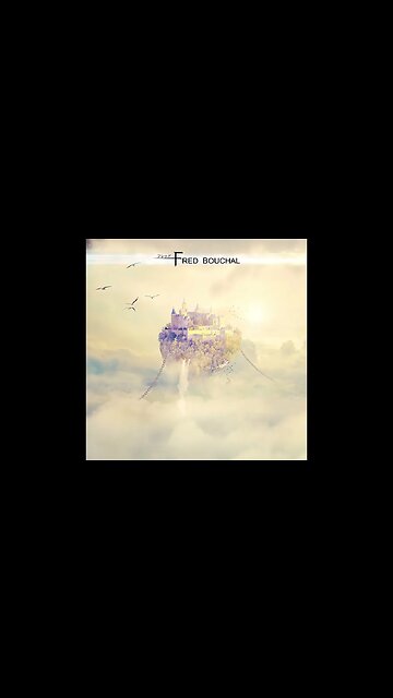 #epic #fantay #music #filmmusic