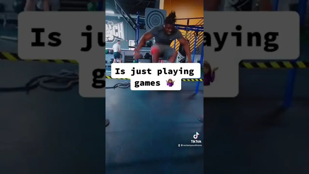 Pro tip for all my young kings 👑