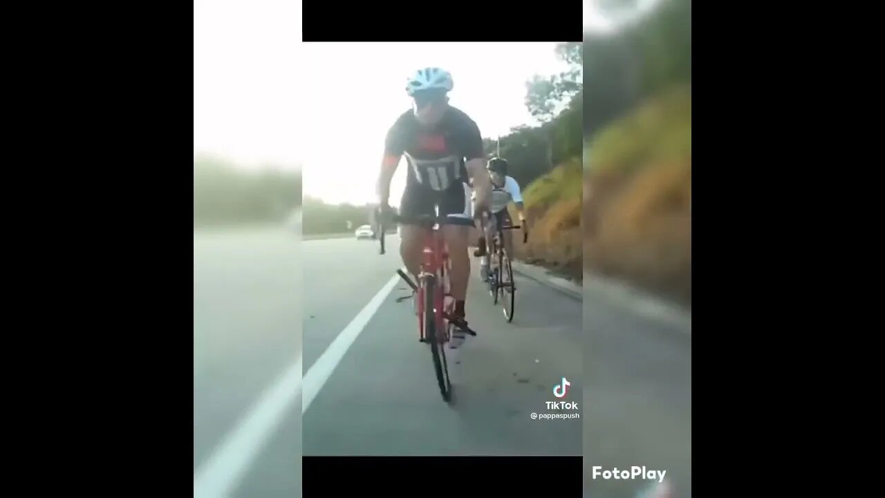 Memes I Found On Reddit - 02