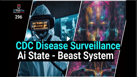 A.I. - Surveillance Disease State