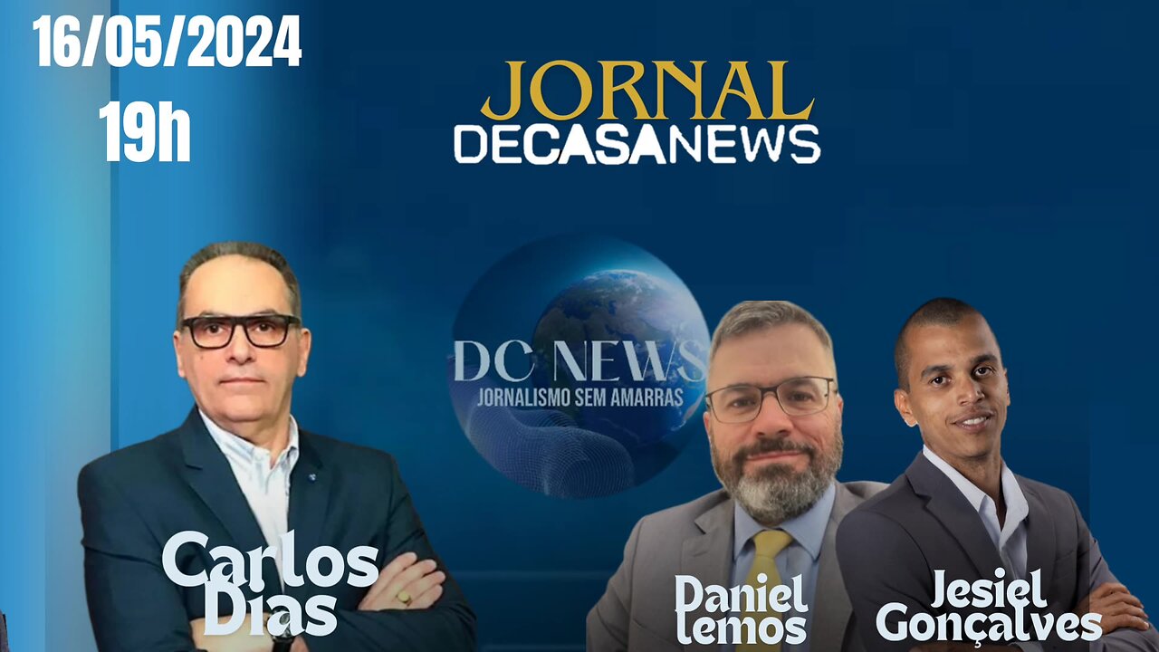 Moraes quer suspensão de ao menos 9 artigos da Lei de Improbidade.